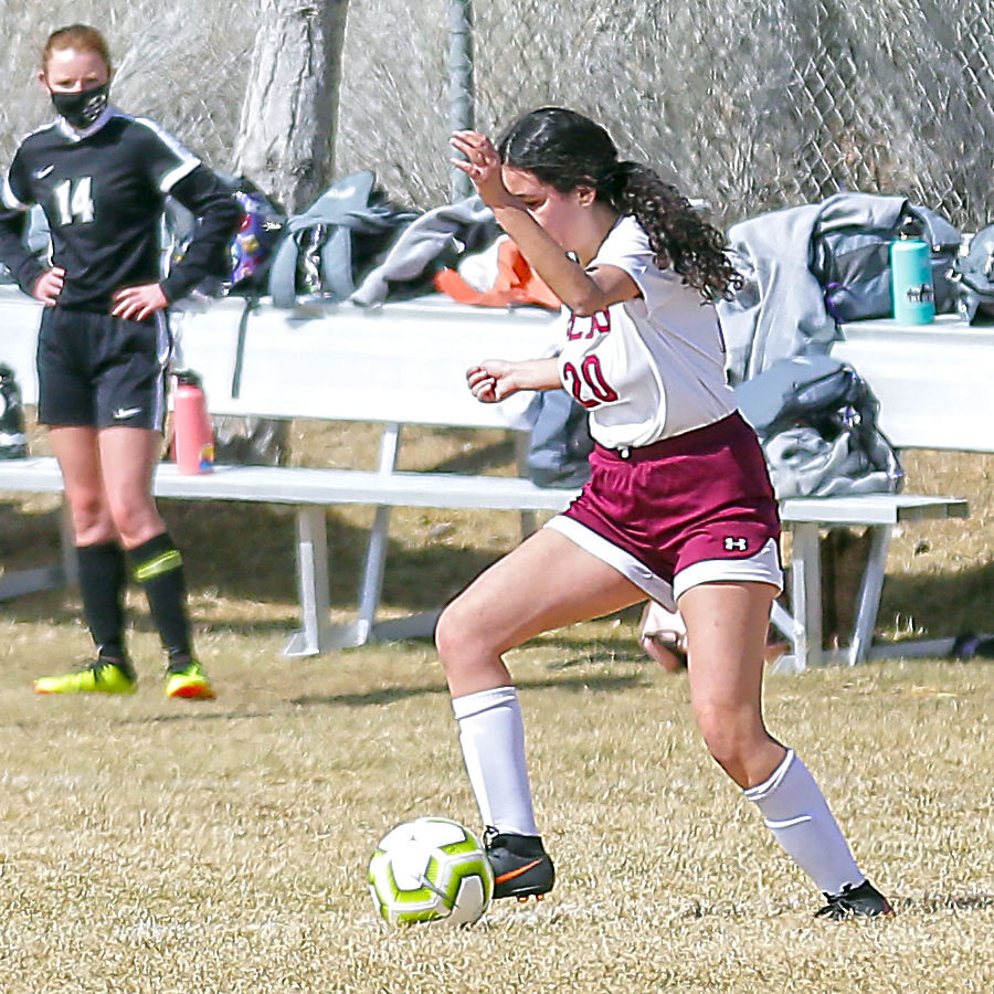 Elko at Spring Creek Girls Soccer 04.jpg